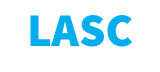 LC and Sons Construction Services, LLC logo